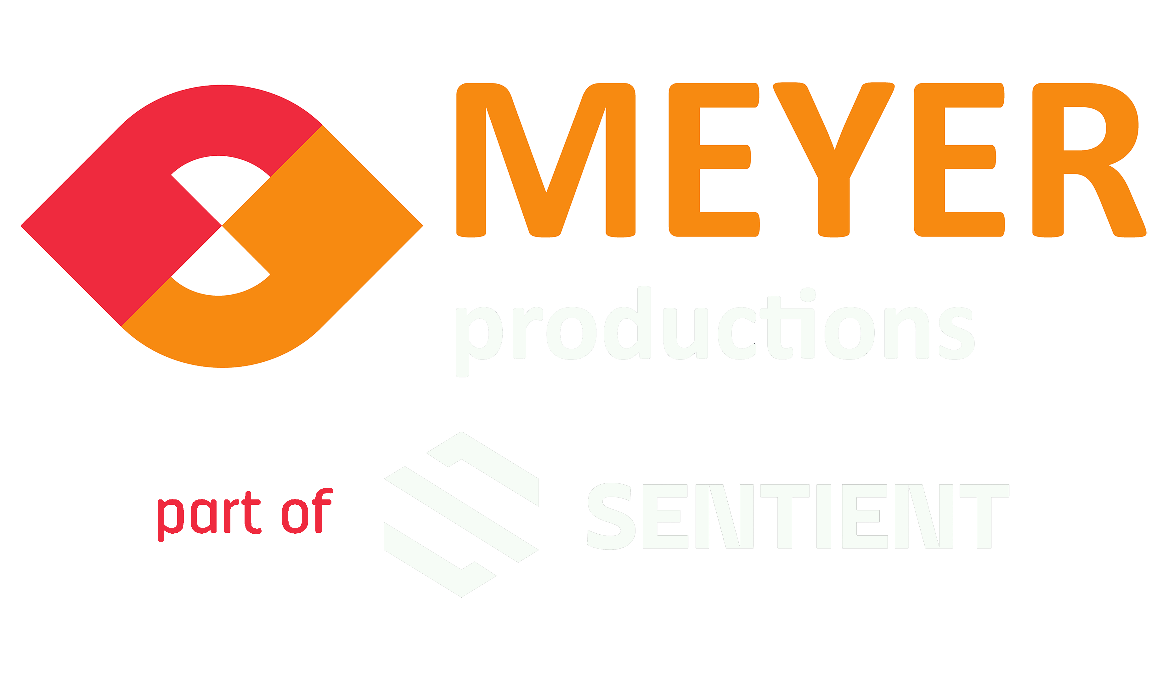 Sectors Meyer Productions